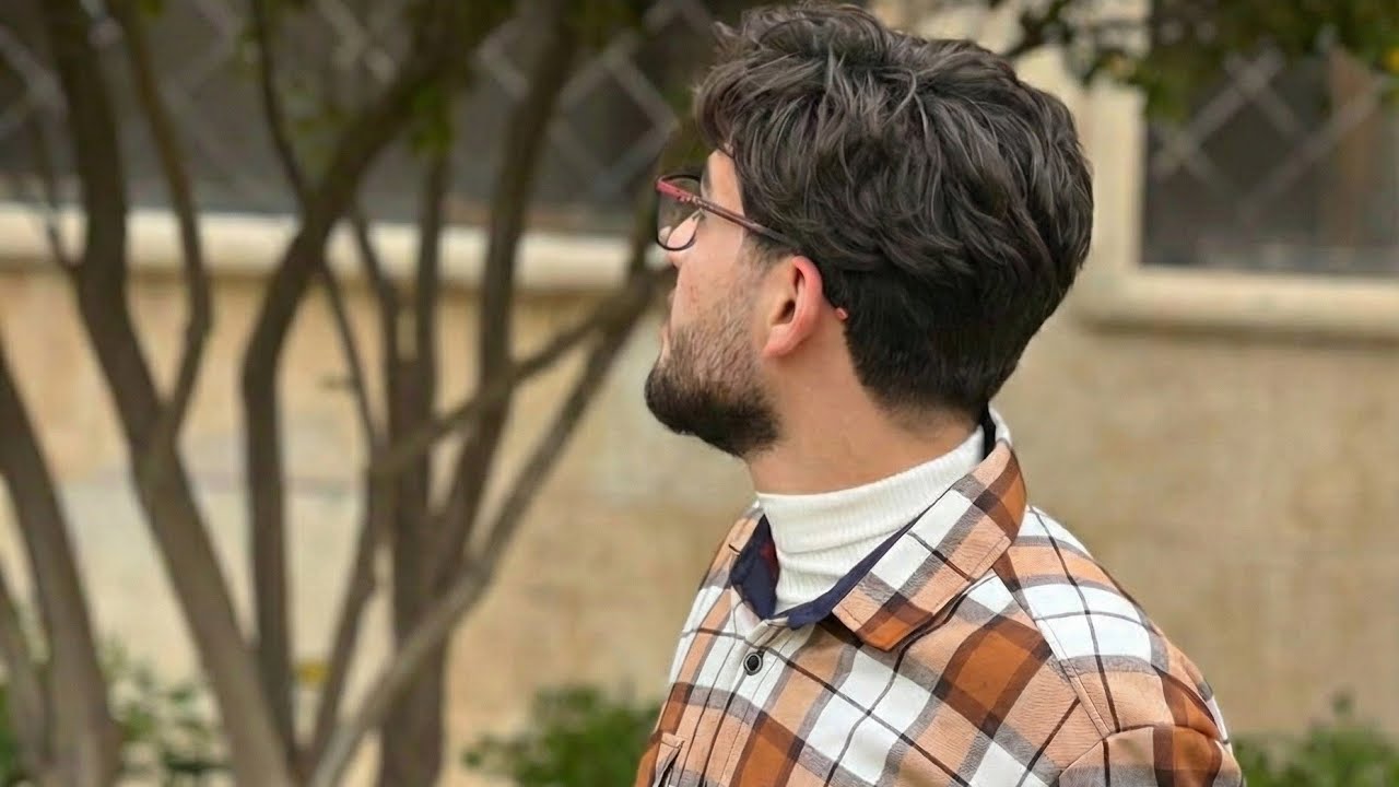 التهيئة للمراجعة بطريقتي القرآنية 👀🔑