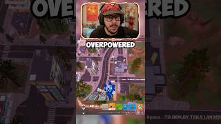 Here’s How the 1UP Respawn Token Works