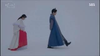 Taeyeon (태연) – All With You - Scarlet Heart Ryeo