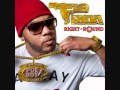 Flo-Rida - Right Round HQ & Letra