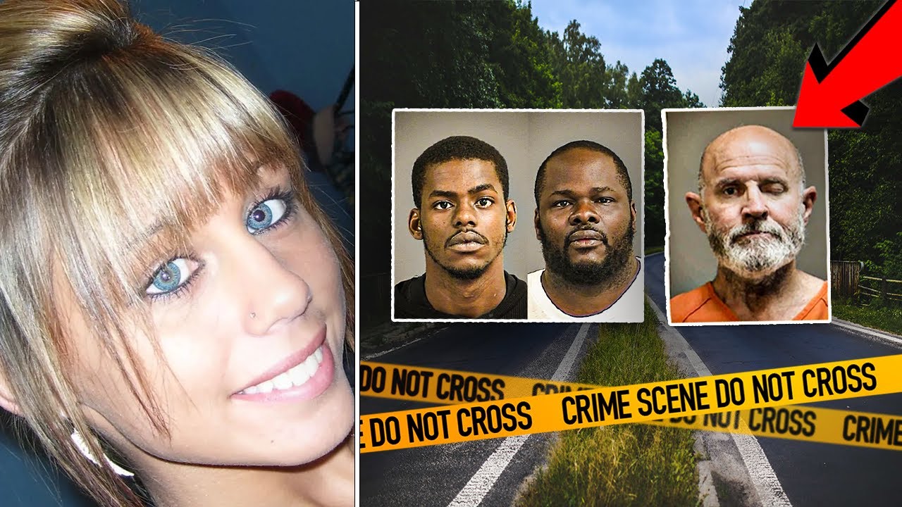 Special 3 Cold Cases Solved FINALLY In 2022-23 | True Crime