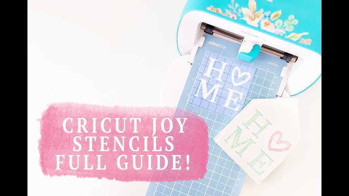 Cricut Tutorial: How to Do Wood Burning and make your own Wood Burning  Solution! 