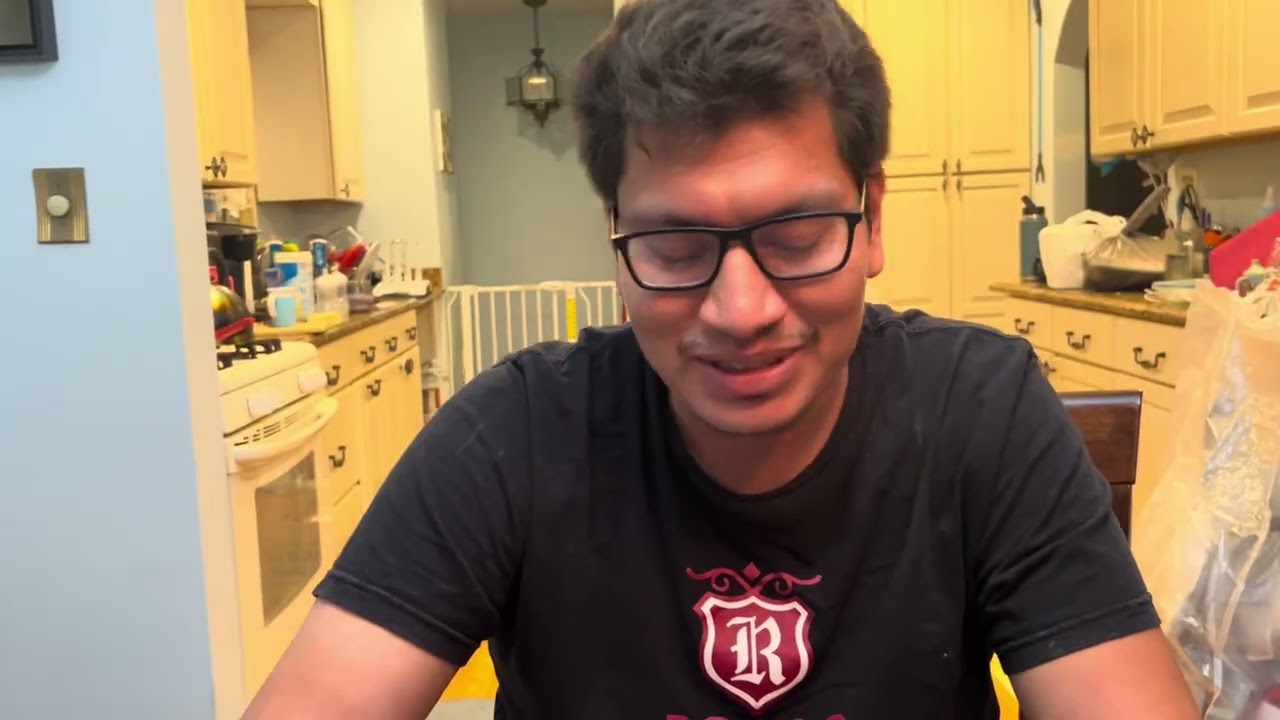 Updated Ancient Gear Deck profile for 2025!!!