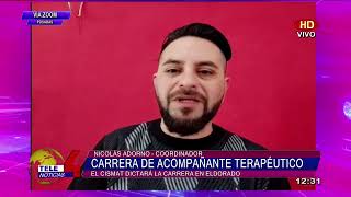 18 08 NICOLÁS ANDORNO   COORDINADOR CISMAT