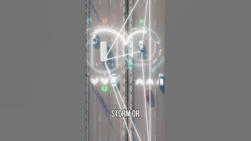 AI is Going Physical! TechCrunch Disrupt Reveals the Future #shorts