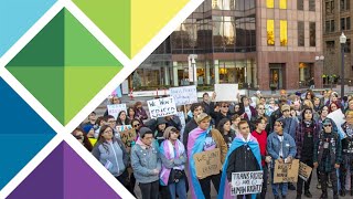 Panel : Combating Transphobia in Policy