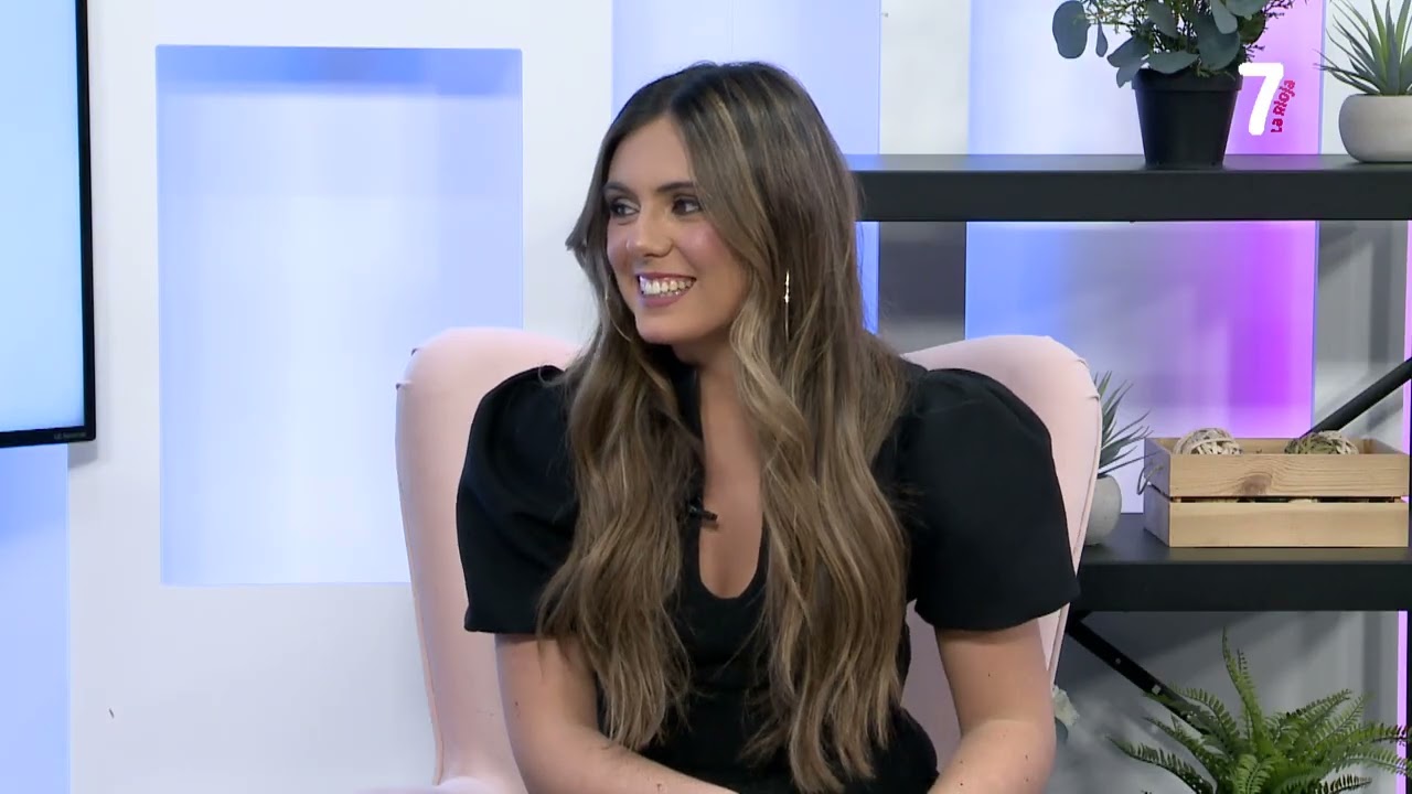 7 MAGAZINE 27 03 2026