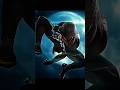 Best Spider-Man Ever Spider-Man’s Unexpected Interview Moment with Ryan #spidermanedit #andrew