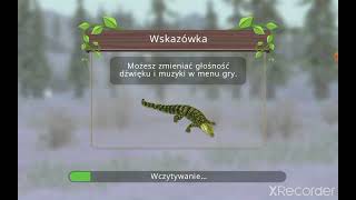 Co To??? Ghostfox??? Opis