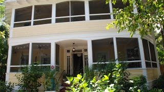 Investment opportunity: 136 18th Ave. NE, St. Petersburg, FL