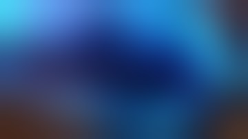 My Collectible Showcases in LED lights