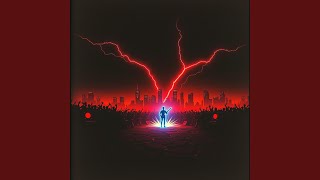 Running through fire