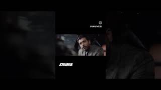 SALAAR: Part 2 - Shouryanga Parvam | Concept Trailer | Prabhas | Prashanth Neel | Pruthviraj