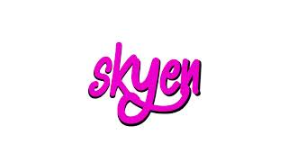 Highlight R6 - Pc The Goal Is Paradise