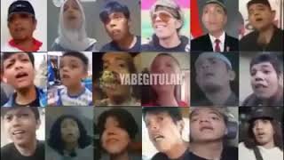 Download Lagu Ultimate Dame Dane chorus by Indonesian meme Download Lagu Ultimate Dame Dane chorus by Indonesian meme