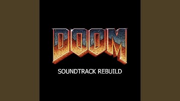 Intermission from Doom