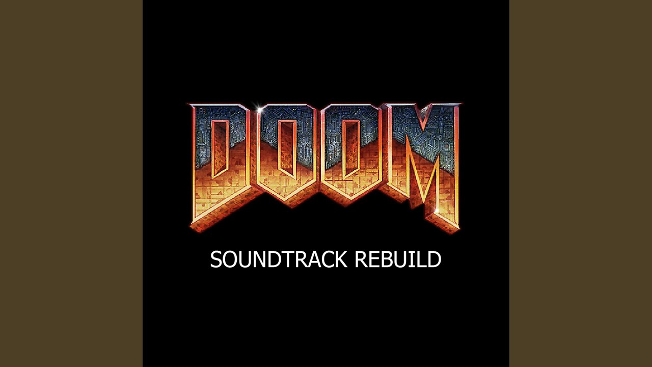 Intermission from Doom