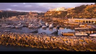 Study Undergraduate Medicine In Malta With A Top Uk Medical School