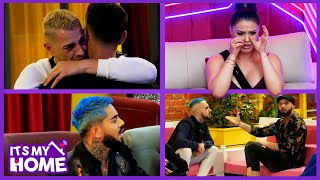 Permbledhja ditore - Dita 42 - 14.05.2023 - It's My Home 2