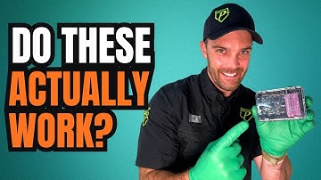 Does Tomcat Mouse Poison Actually Work For Getting Rid of Mice?