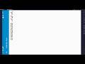 طريقه عرض رقم الهاتف عن طريق اسكتشوير | Sketchware