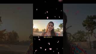 #banglavoiceover #explore #ai #vairalvideo #aishorts #vfx #banglacontent #bangladesh