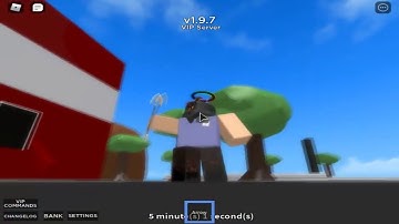 A BIZARRE DAY MODDED BASIC TUTORIAL