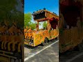 New Rajasthani Dj Remix Song 2024 New Marwadi Dj Song 2024 New Tejaji Song Dj Remix 2025 New Rajasthani Dj Remix Song 2024 New Marwadi Dj Song 2024 New Tejaji Song Dj Remix 2025