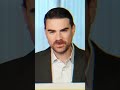 "SHE GOT THE FACTS WRONG!" – Shapiro Shuts Down AOC