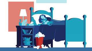 Convenient Care from Hackensack Meridian Health
