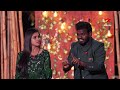 Mad For Each Other Real Or Fake Day 6 Episode 7 Promo 1 Mon To Sun At 10 PM Star Maa 