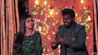 Mad For Each Other | Real or Fake | Day 6 Episode 7 Promo 1 | Mon to Sun at 10 PM | Star Maa