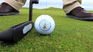 GTW: Waterville Golf Links