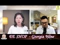 四哥謝賢走了！黃秋生告別香港 香港電影徹底完蛋？從國足笑柄到功夫女足被偷票房 周星馳變味
