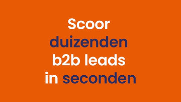 Horizontale pMax advertentie 2025