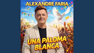 Una Paloma Blanca