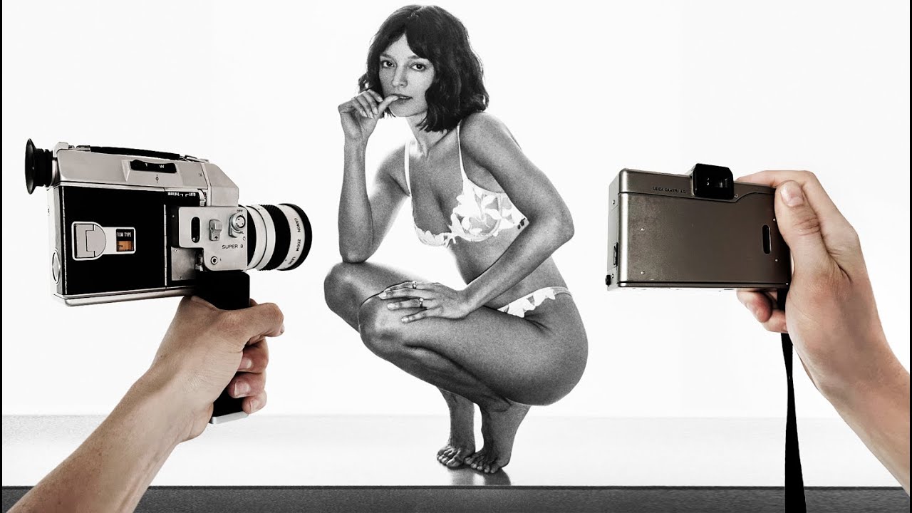 i'm giving up on digital formats (for the day.)