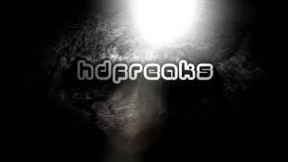 HDFreaks Bootvideo 2