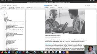 Chapter 2. Preparing for Engineering Career
