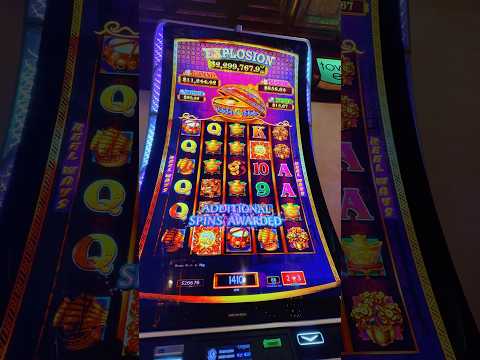 Fan Tan | No Pain No Gain 05 | Casino Rubio Dagpin Official | DCLEE TV