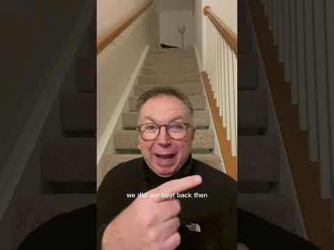 ￼ Find more