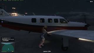 GTA 5 - Garment Factory - The Black Box File - Part 1 (Hacking Device &amp; Sonar Equipment)