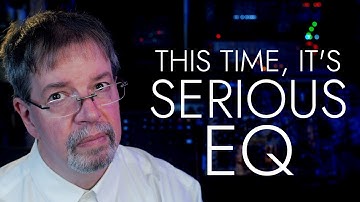 Airwindows SmoothEQ: Free Mac/Windows/Linux/Pi CLAP/AU/VST3/VST2/LV2/Rack