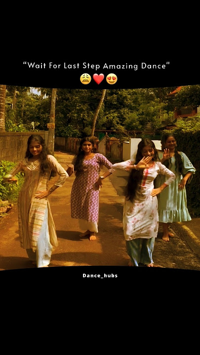Shaky || Girls Dance ||WhatsApp (Lyrics) Dance Status ||