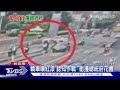 台灣社會新聞