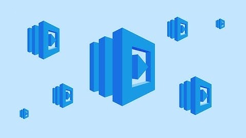 Introduction to AWS Lambda