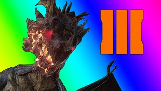 Gorod Krovi Bucket Location