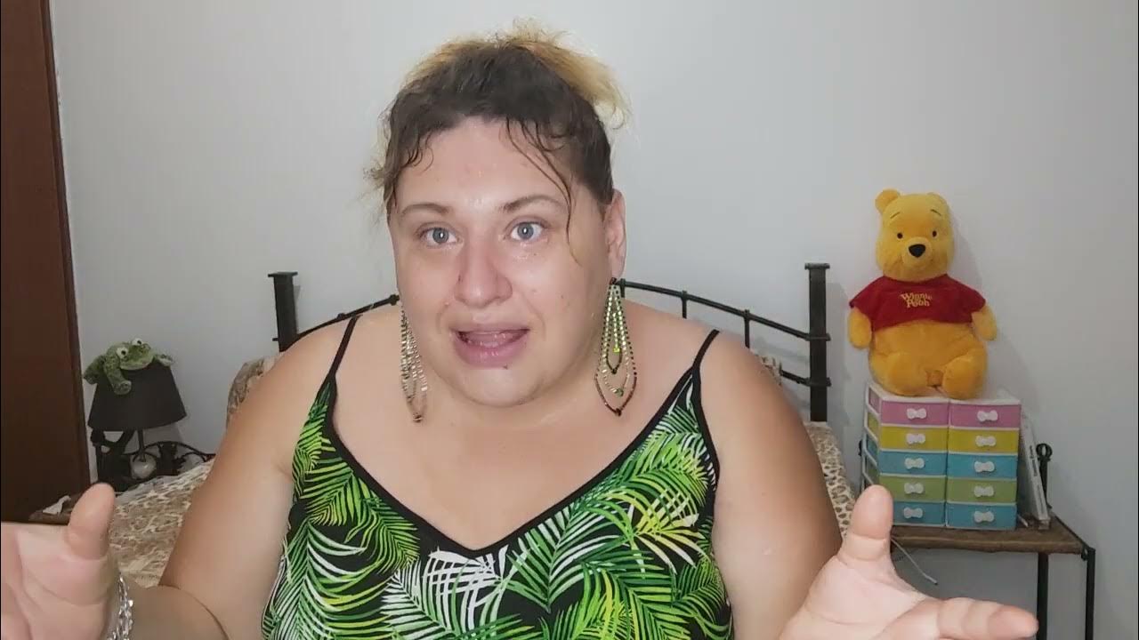 Historia com apartamentos... YouTube