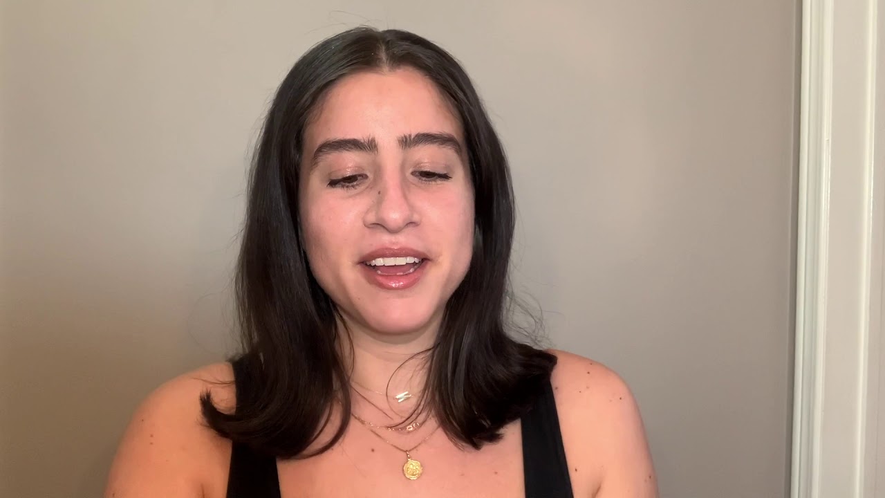 Skims Review!!! Finally