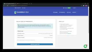 Neteller to Western Union Exchange: Convenient and Secure With changebuz.com